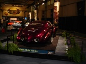 DSC00606 (Custom).JPG